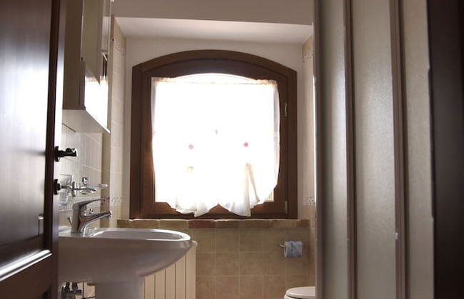 L'Oasi di Pierino - Foto 13