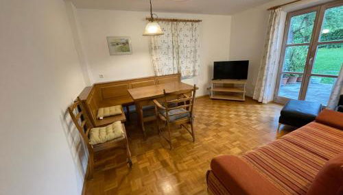 Ferienwohnung Maslanka EG - Foto 2