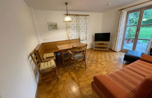 Ferienwohnung Maslanka EG - Foto 2