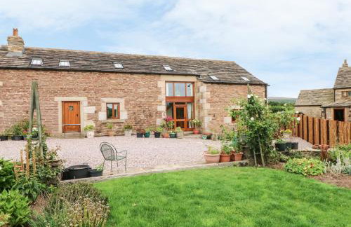 Rose Hips Barn - Foto 43