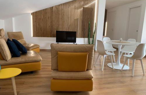 Casa del sole - Foto 20