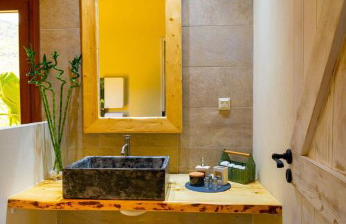 Istron Agnanti - Foto 27