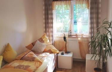 Casa Christallina - Photo 23