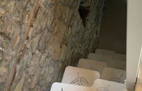 Metato con piscina e giardino - Foto 39