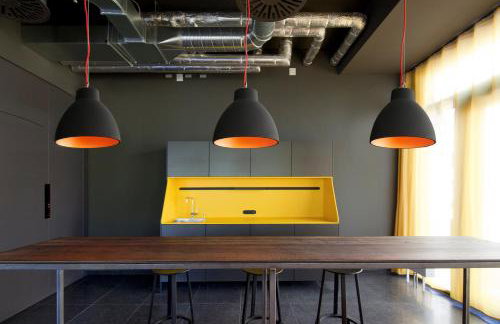 smartments München Parkstadt Schwabing - Foto 25