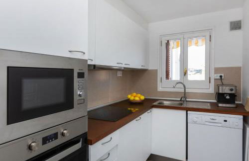 Apartment Jardins de S'Agaro by Interhome - Foto 10