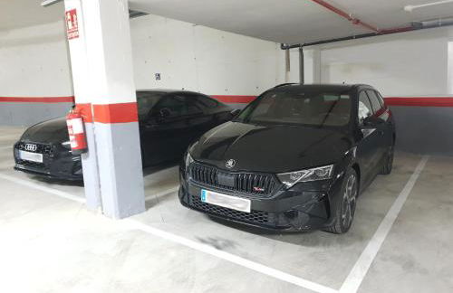 Apartamento Brisas Luminosas - Foto 42