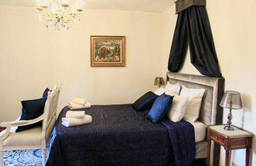 La Maisonnette du Clos - Foto 32