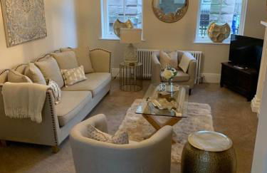 Strother's Townhouse - Foto 2