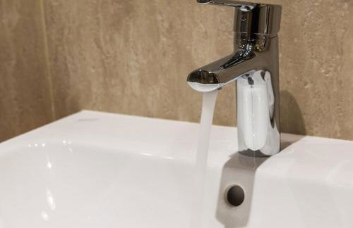 Agritur Casa Fabri - Foto 53