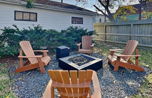 Coast is Clear - Foto 52