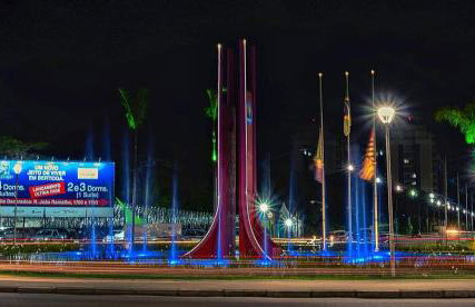 Casa Top Prox ao Sesc Bertioga 2 quartos, ar condicionado - Foto 41