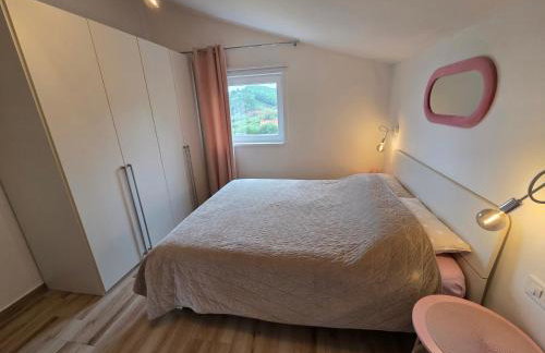 Apartment Mia 2 - Photo 29