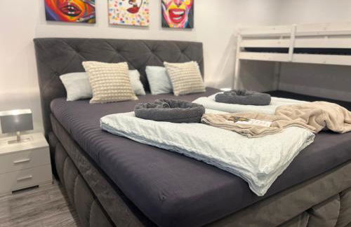 Merys Home - Foto 11