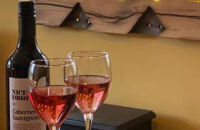 Keepers Cottage - Foto 52