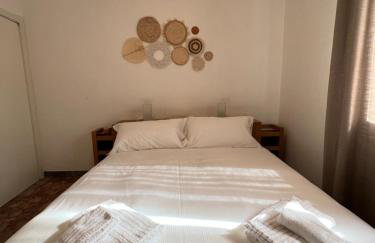 Alle 5 Corti House - Foto 29