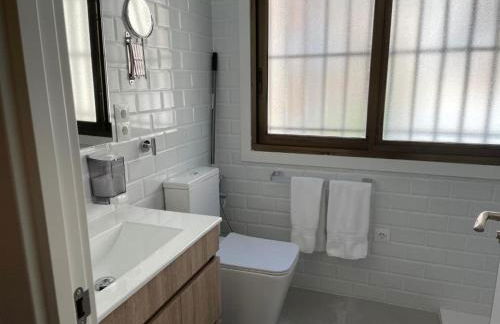 Apartamentos Pío XII, Madrid - Foto 57