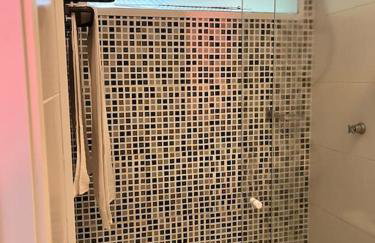 Condomínio Ecoville das Mangueiras Região de Praia de Guarajuba - Foto 10