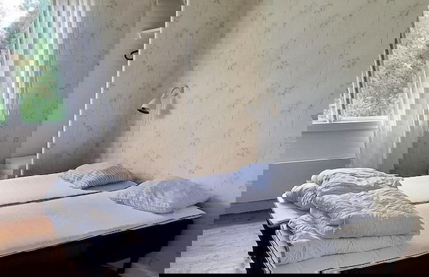 Barnens Ö - Photo 15