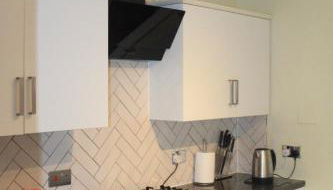 Grays Rest Over, with free parking - Foto 4