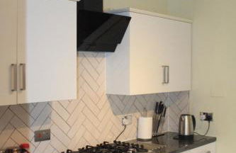 Grays Rest Over, with free parking - Foto 4