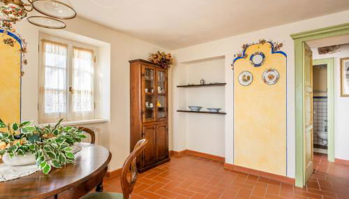 Melograni 4 - Foto 5