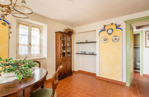 Melograni 2 - Foto 7