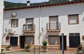 La Casa del Senderista - Foto 10