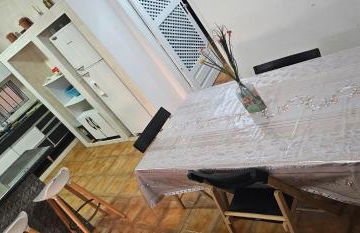 Casa Maravilhosa, Pé na Areia com Piscina, Área Gourmet com Churrasqueira em Deck Coberto Frente a Piscina, Mesa de Bilhar, 4 Quartos Confortáveis, Sendo 2 Suítes, Cozinha Americana e Sala de Jantar, Ampla Garagem para 6 Carros - Mercado na rua da Casa - Photo 15