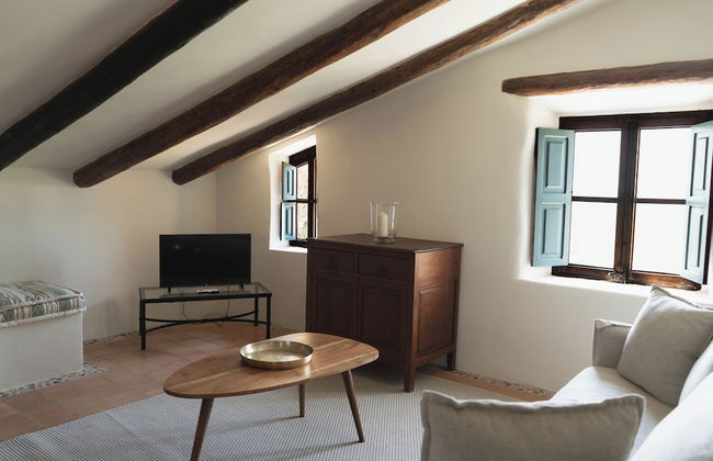 Reserva Rotana Hotel - Foto 32