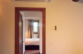 Agriturismo Fattoria Poggio di Fiesole - Foto 47