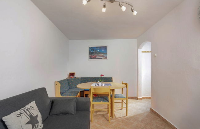 Lovely House Luiza - Photo 11