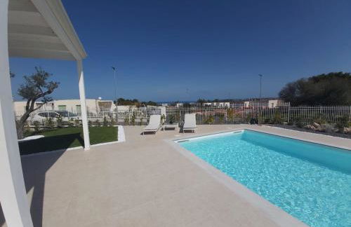 Casa vacanze Pantakyas - Foto 10