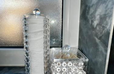 Luxurious Cozy London Holiday Home - Foto 26