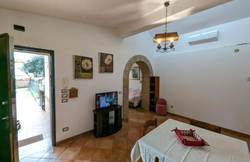 La Villetta del Gelso bianco - Foto 12