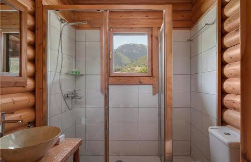 Chalet Stiga Kalavrita - Maisonettes - Foto 2