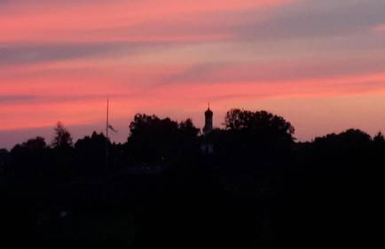 Schöne helle Ferienwohnung - Foto 41