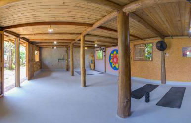 Cambuca Surf Skate - Foto 8