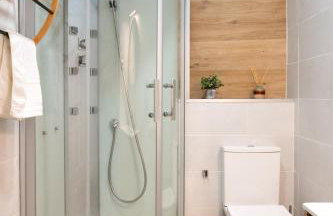 Home Essences - Foto 59