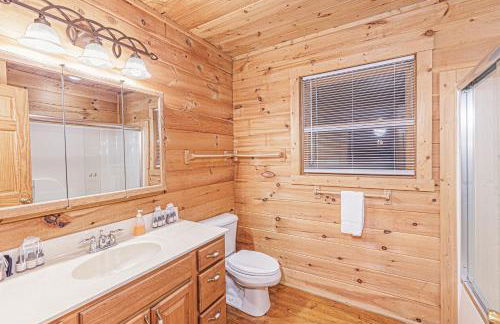 Cloud 10 Mountaintop - Foto 23