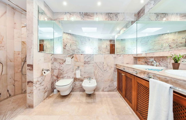 Tauro Golf 2 - Foto 11