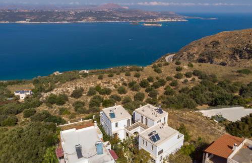 Althea Maisonettes - Foto 21