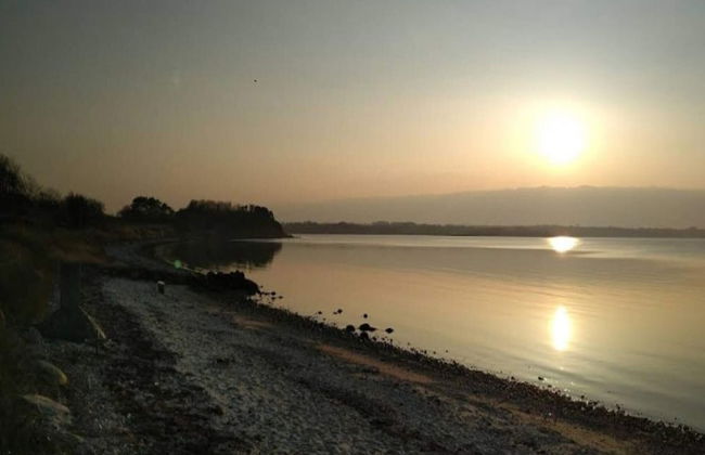 3 Person Holiday Home in Aeroskobing-by Traum - Foto 25