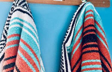 Bluffton Breeze Cottage - Foto 32