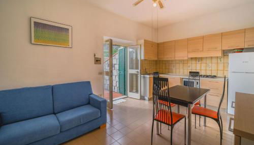 La Terrazza a Seccheto Sul Mare - Foto 2