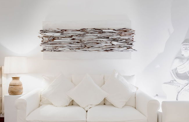 Charme Pettinari 11 people - Foto 14