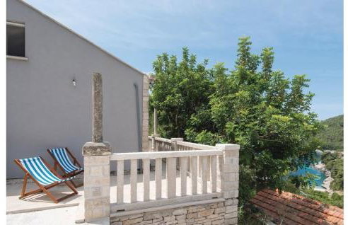 Robinson house Orlandusa - Foto 11