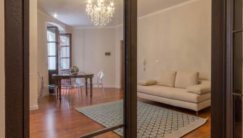 Suite Cagliari -101- - Photo 3