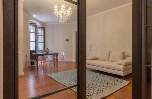 Suite Cagliari -101- - Photo 3