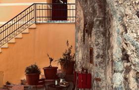 Casa Vacanze Le Tre Casette - Foto 59